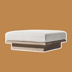 Ottomans