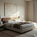 Slaapkamer