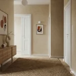 Hal